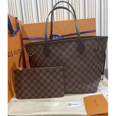 louis vuitton thailand online shop|louis vuitton thailand english.